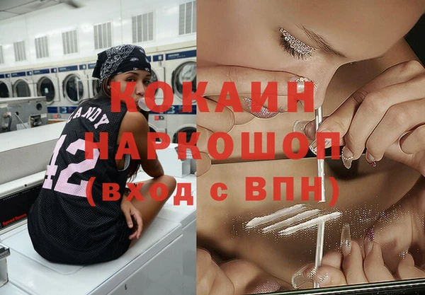 соль ск Алзамай