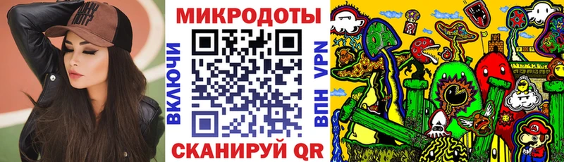 Псилоцибиновые грибы Cubensis Лукоянов